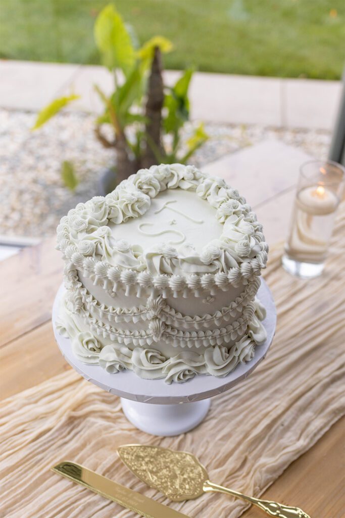 Planning Your LGBTQ+ Wedding in Napa: Inclusive Tips for Every Couple