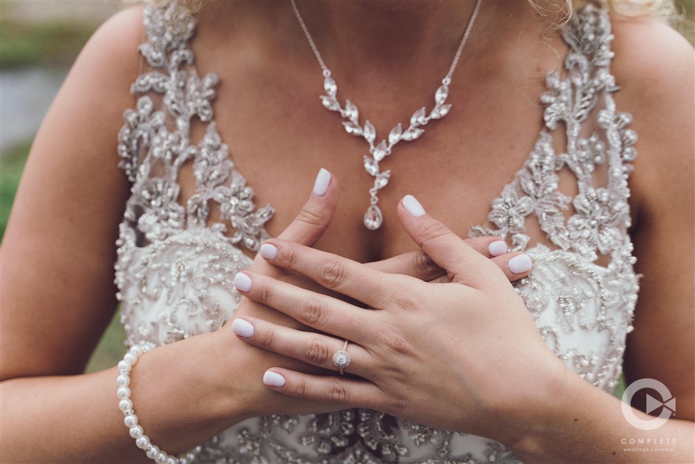 Nashville Wedding Planning Checklist: Month-by-Month Checklist