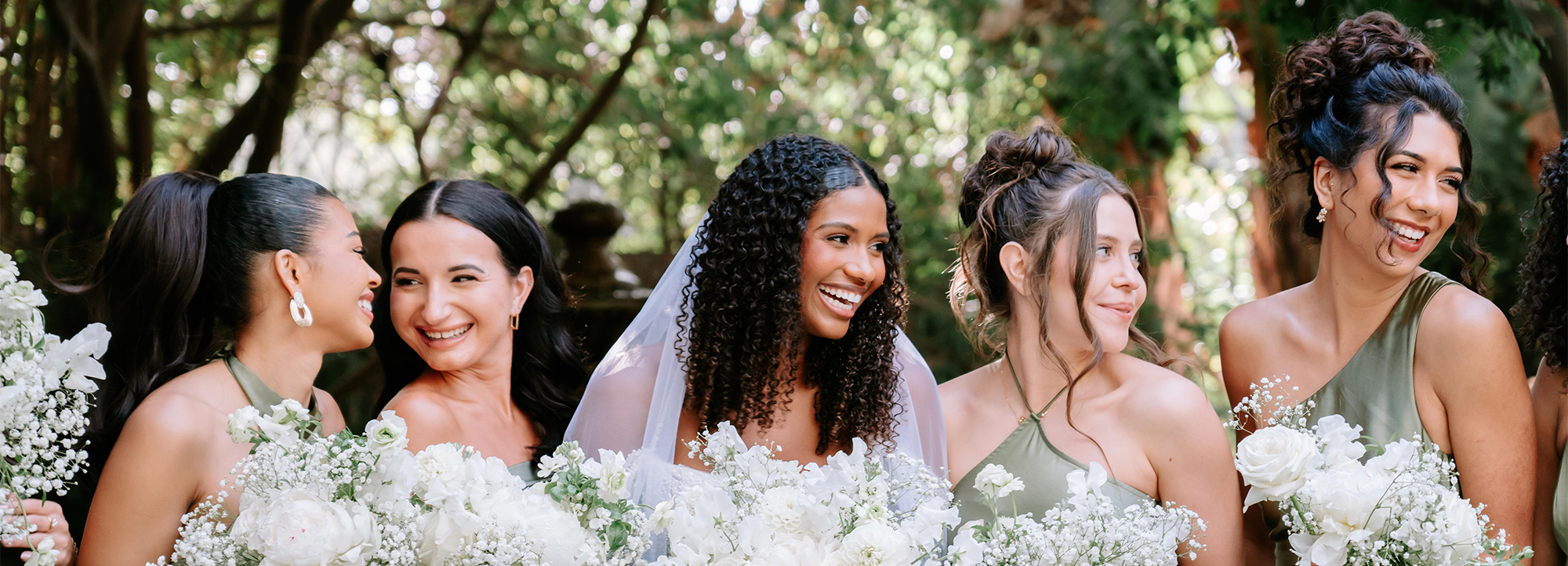 Videography Packages Nashville