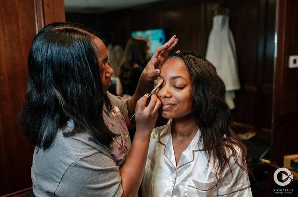 New York City Wedding Tipping Guide