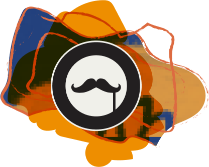 Photo Booth Icon