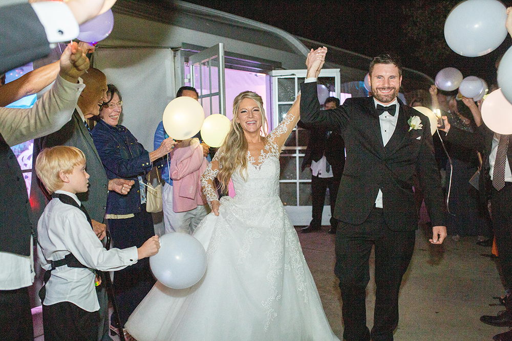 Wedding/Life Balance: How To Survive (And Even ENJOY) Wedding Planning (Part 1) Hiring a Wedding Videographer in Fort Collins, CO