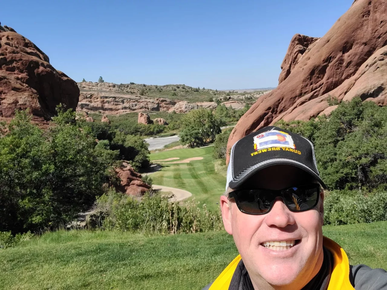 Chris Gardner | Event & Wedding DJ Fort Collins, CO