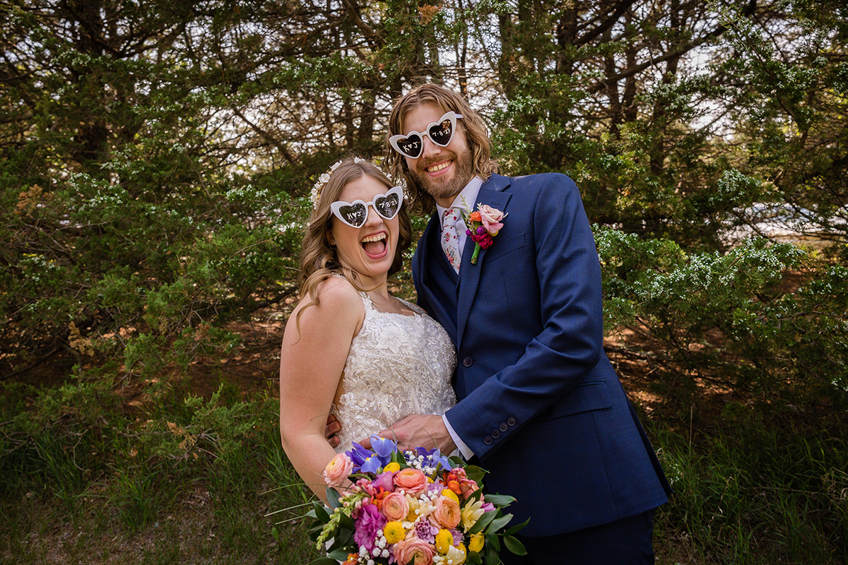 Current Wedding Photography Trends We Love