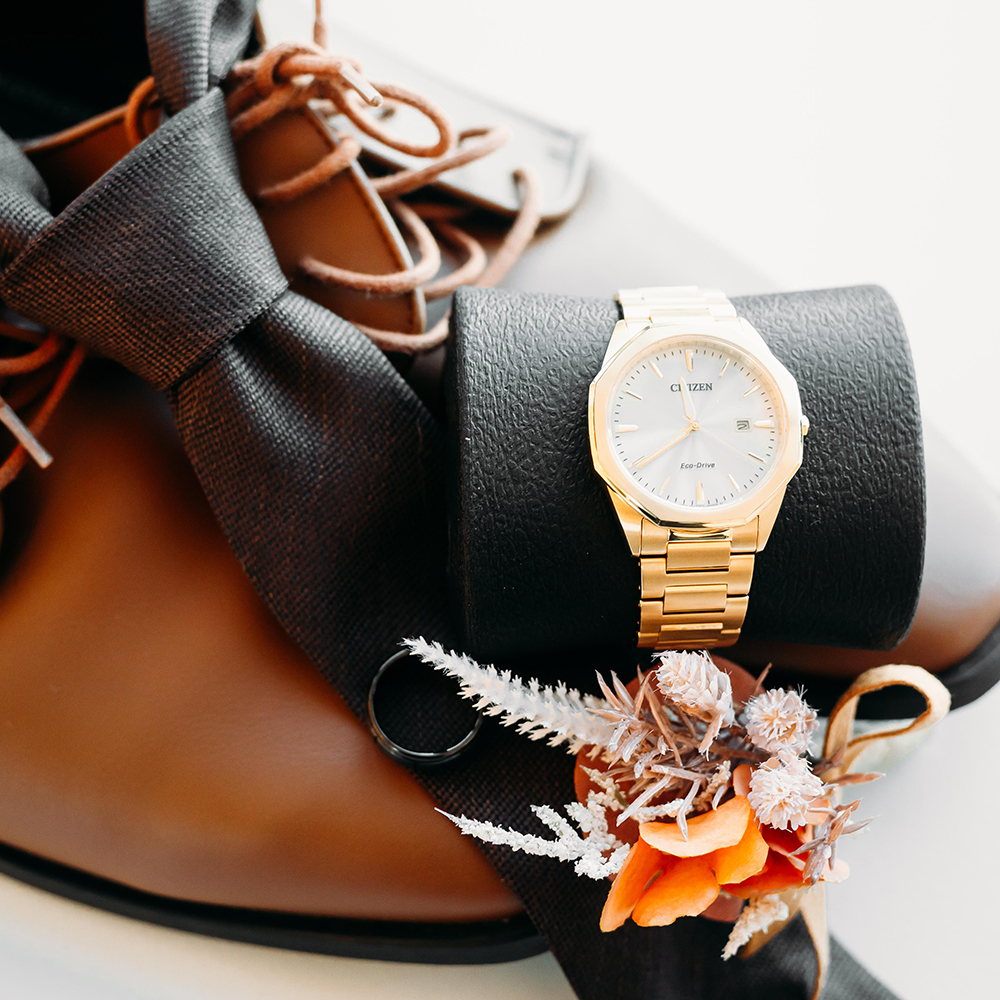 2024 Gift Ideas for Your Fiancé or Spouse