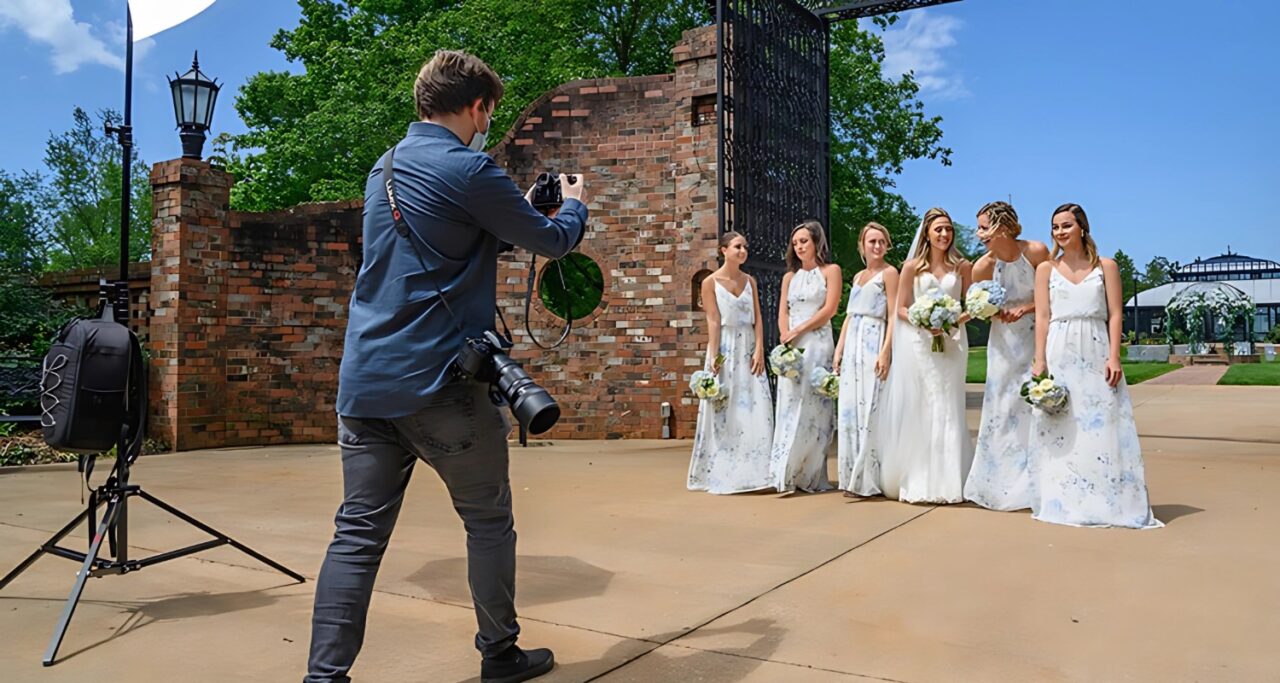 Social Content Creators vs. Videographers
