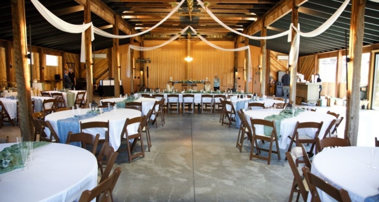 Wedding Coordinators vs. Venue Coordinators
