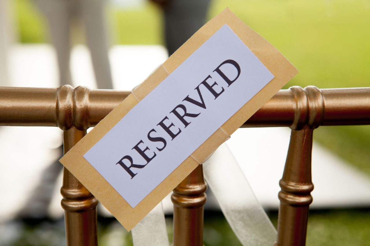 5 Ways to Honor Loved Ones Who Can’t Be There