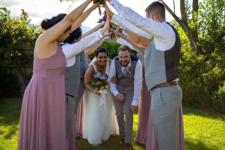 Affordable wedding photographer Brett Best wedding photographer Brett Destination wedding photographer Brett