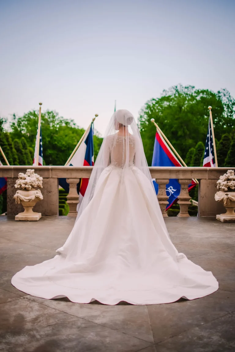 Vanessa Freeman wedding photographer Northern Colorado Vanessa Freeman wedding photographer Fort Collins Vanessa Freeman wedding photographer Greeley Vanessa Freeman wedding photographer Loveland