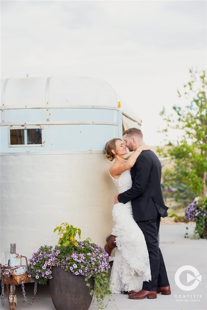 Affordable wedding photographer Northern Colorado
