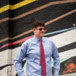 Michael wedding photographer Michael wedding photography Michael wedding photos Wedding photography by Michael Affordable wedding photographer Michael Best wedding photographer Michael Destination wedding photographer Michael