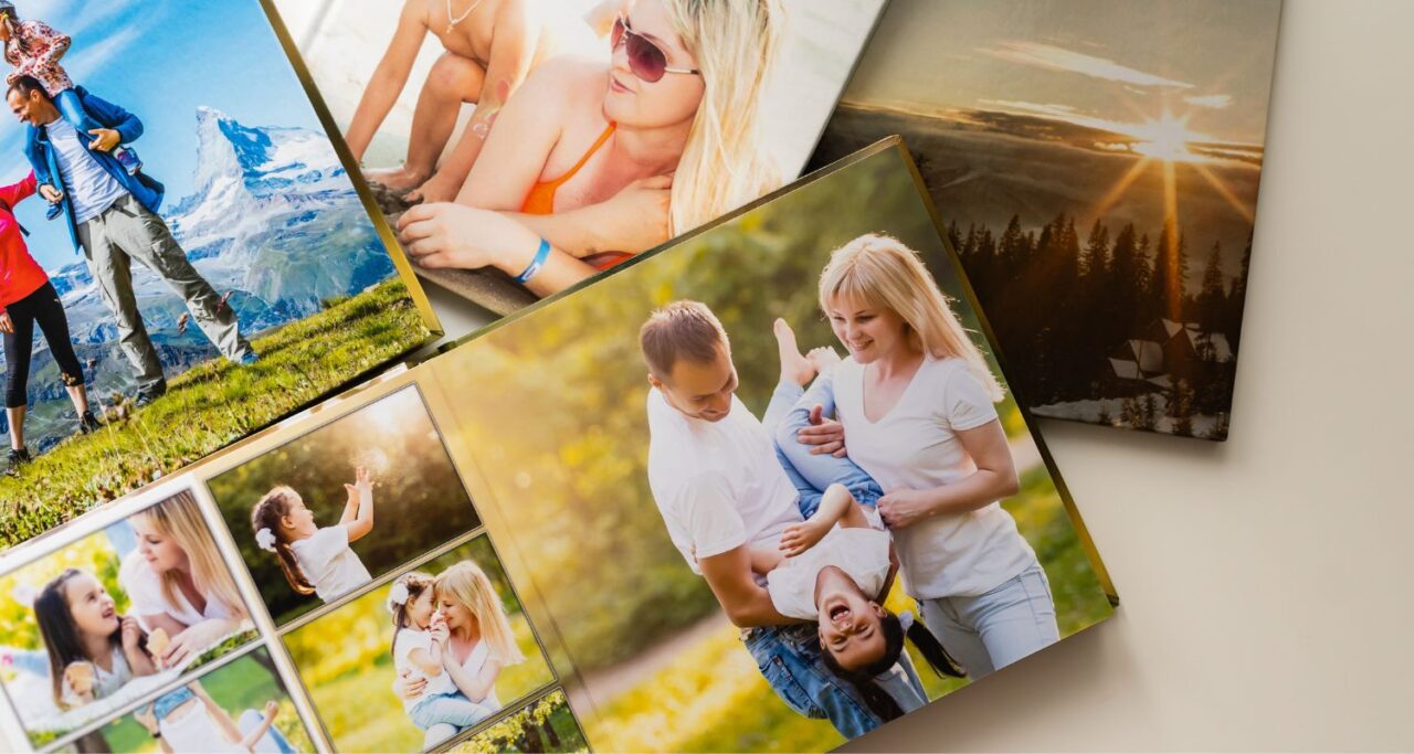 Christmas Gift Ideas Northern Colorado