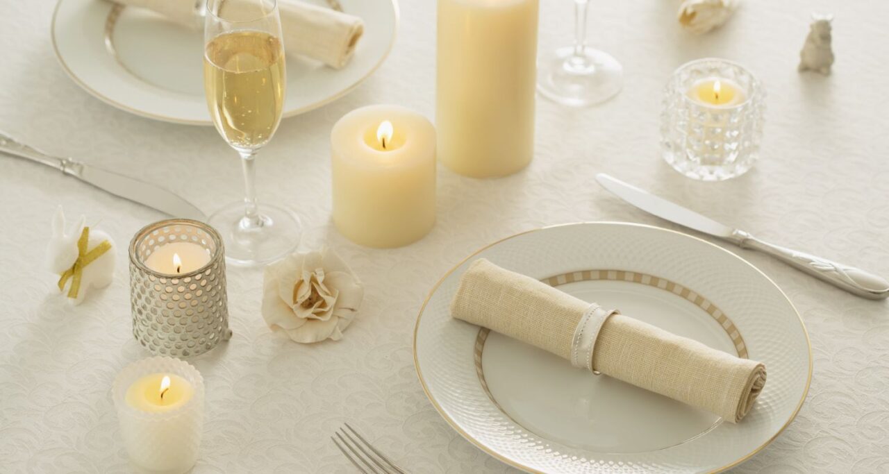 Wedding Centerpieces Northern Colorado
