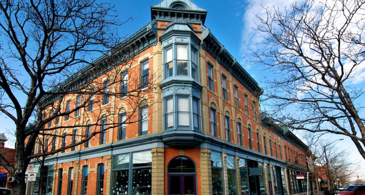 What Out-of-Town Couples Should Know About Planning a Wedding in Northern Colorado