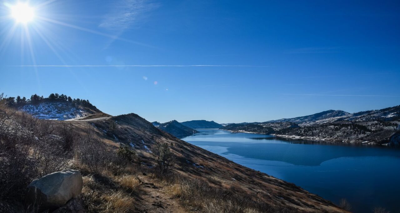 What Makes Weddings in Northern Colorado Unique?
