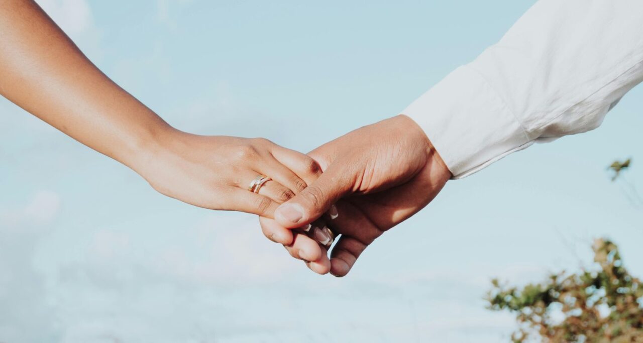 Best Places to Propose in Northern Colorado