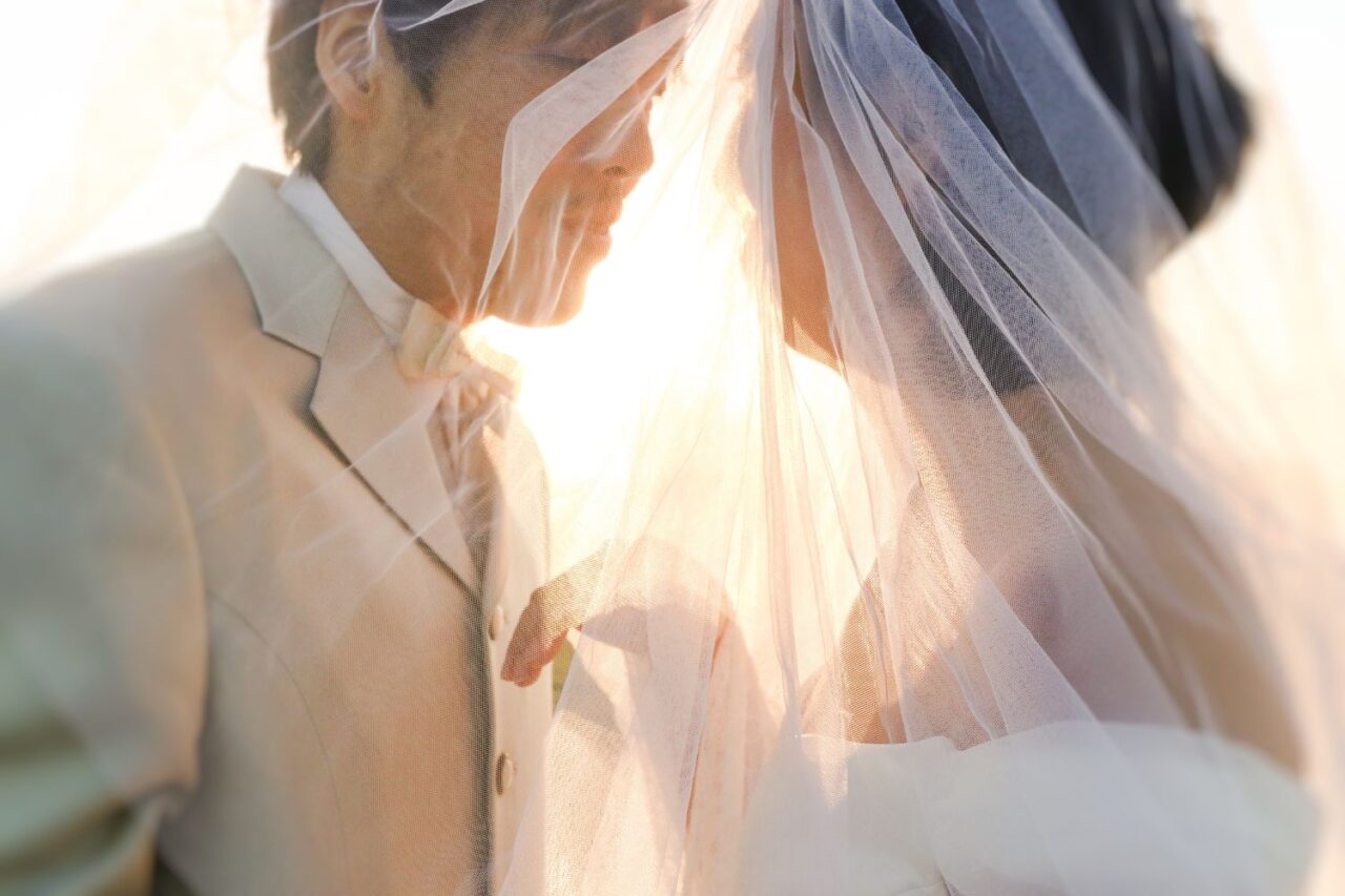 How to Compare Wedding Packages in Northern Colorado Fairly