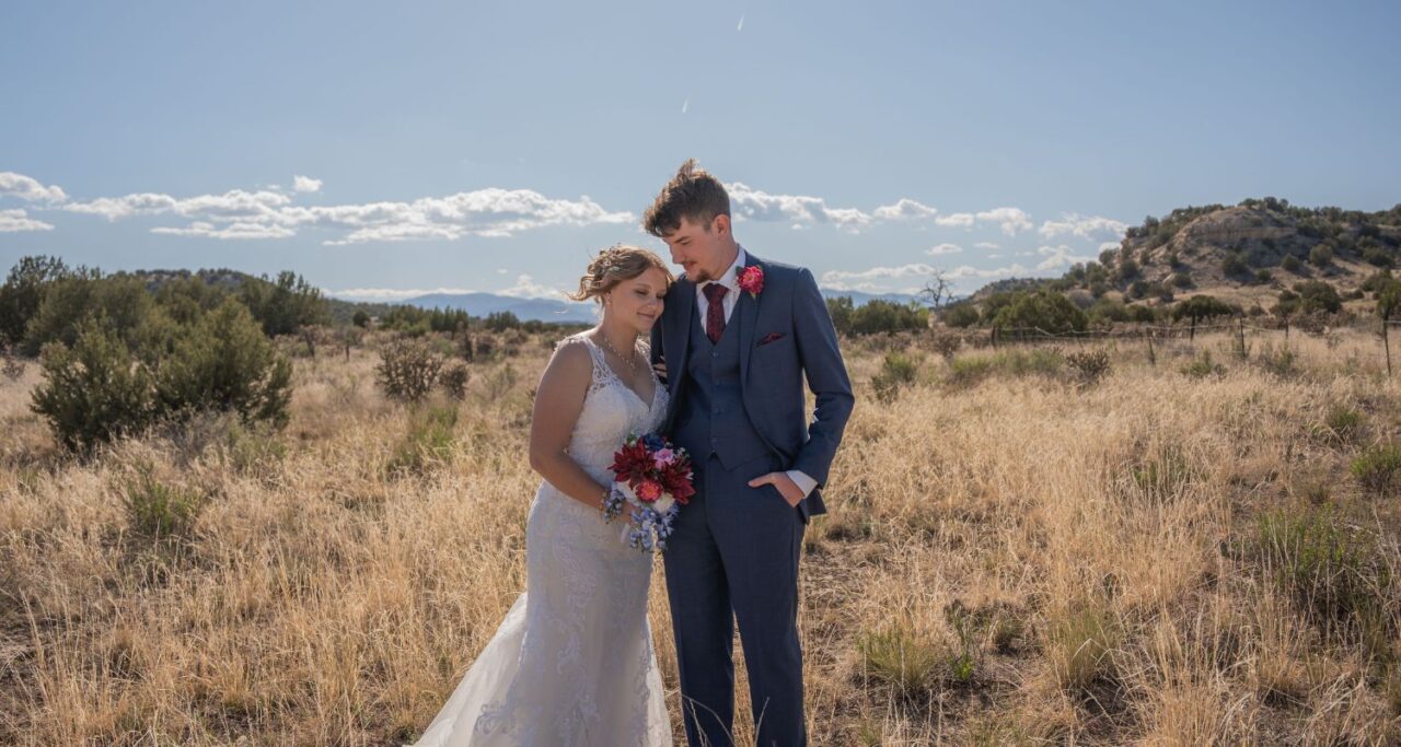 How to Budget for a Northern Colorado Wedding in 2026