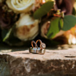 Wedding Rings Engagement Ring Complete Weddings