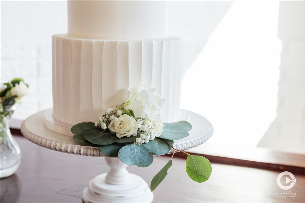 Planning Your Northern Virginia Dream Wedding on a Budget: Smart Tips for Uncertain Times