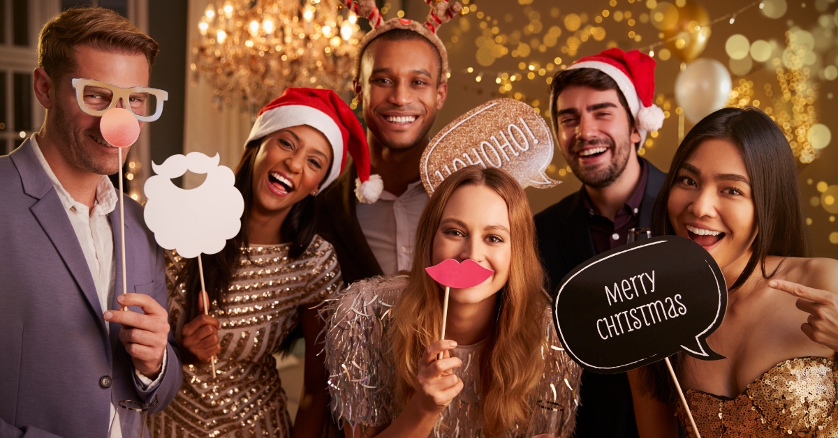 Want Some Northern Virginia Holiday Hosting Tips for 2025?