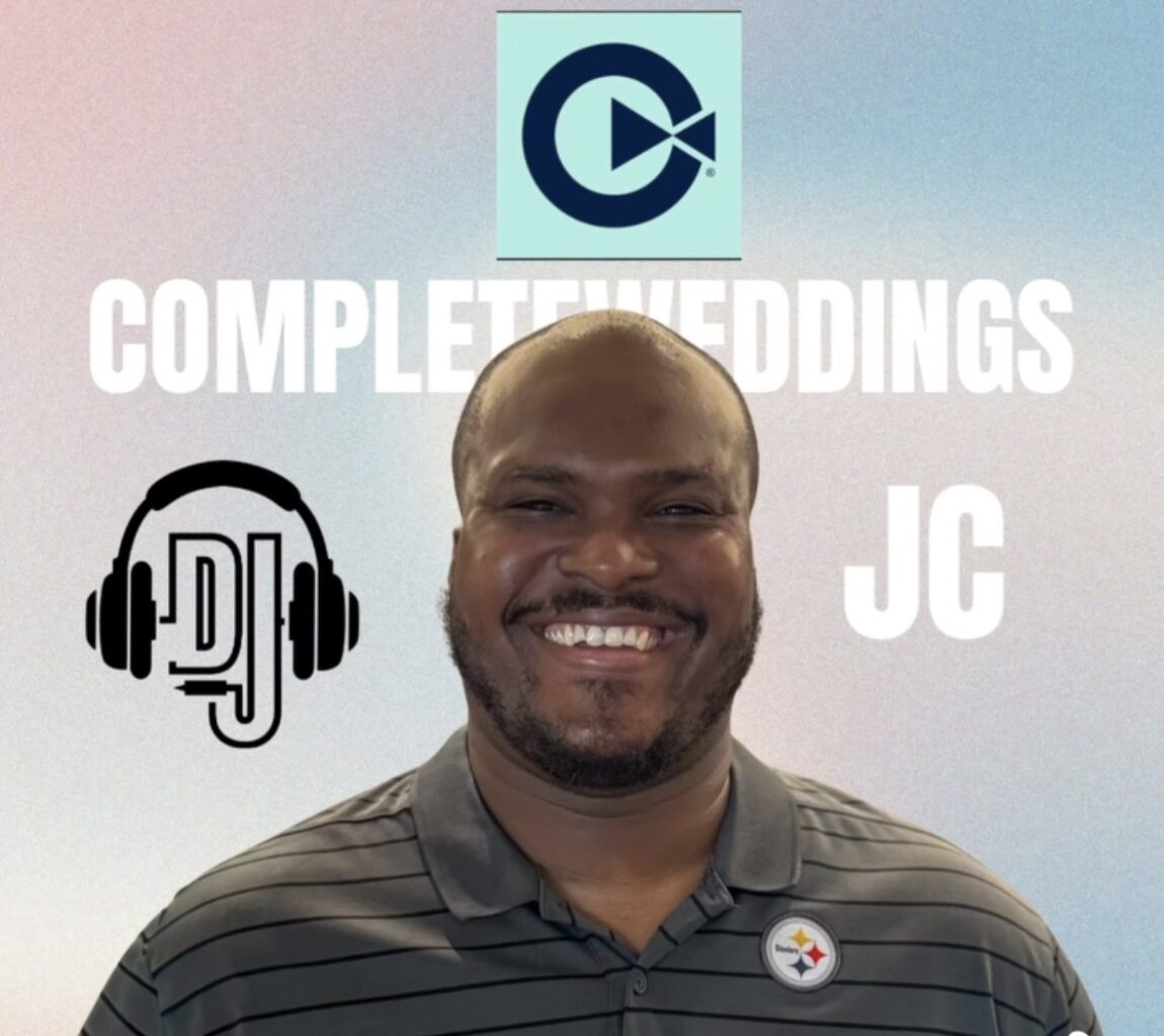 Hiring a Professional Northern Virginia DJ Matters WAY More Than You Think