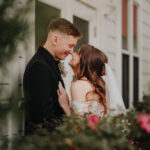 What to Do With Your Wedding Photos After Your Northern Virginia Wedding