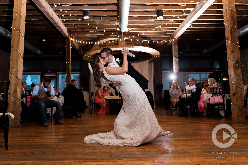 Springfield Missouri Fun and Interactive DJ