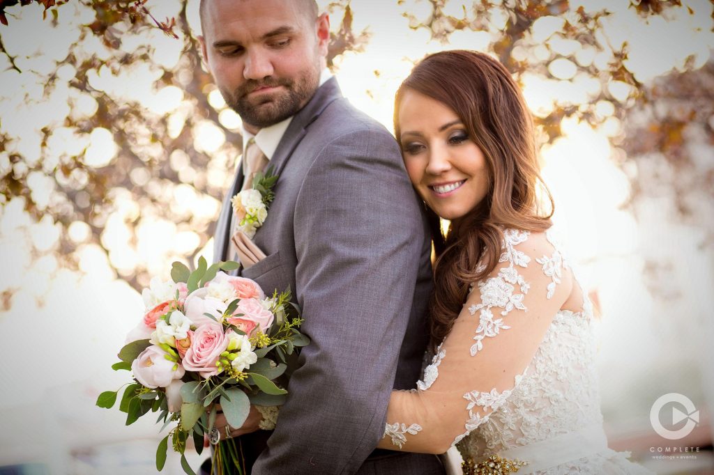 Complete weddings + events Blog
