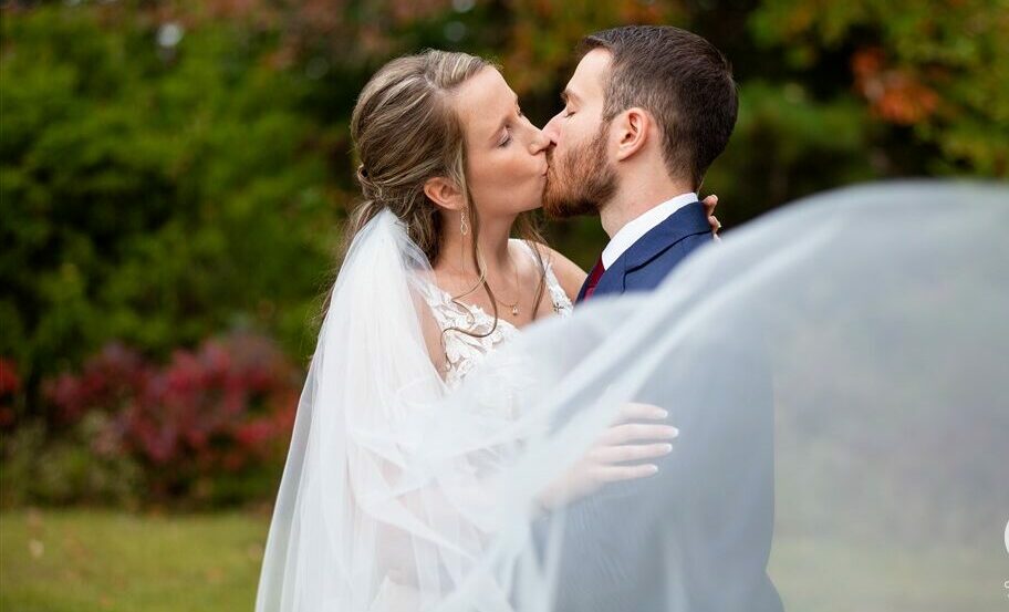 Tipping Wedding Vendors