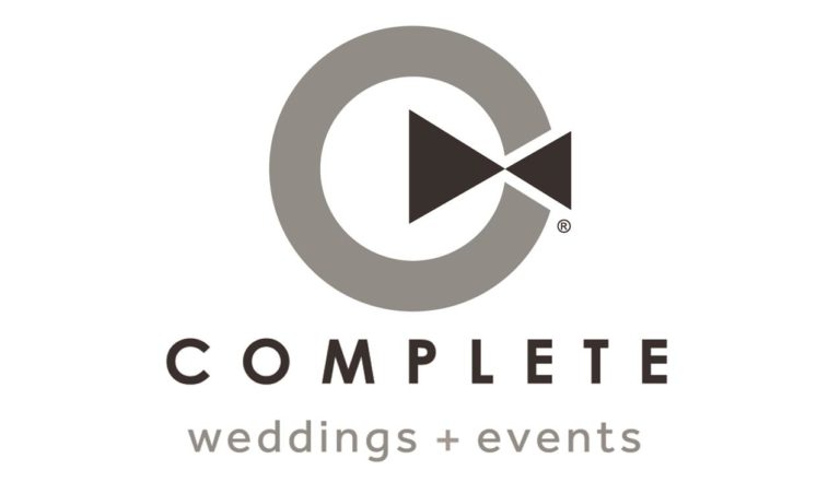 Complete Weddings + Events Northwest Arkansas