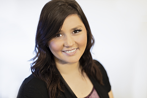 Chelsy Cole | Event & Wedding DJ Northwest Arkansas