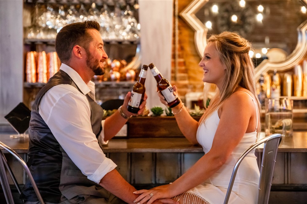 complete northwest arkansas reviews