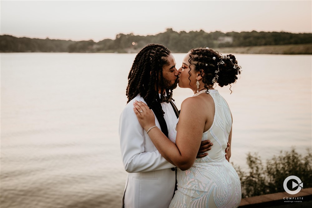 Essential Questions for NW Arkansas Wedding Photographers