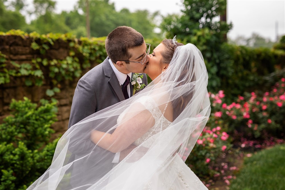 What Do I Do Next with My Wedding Photos?