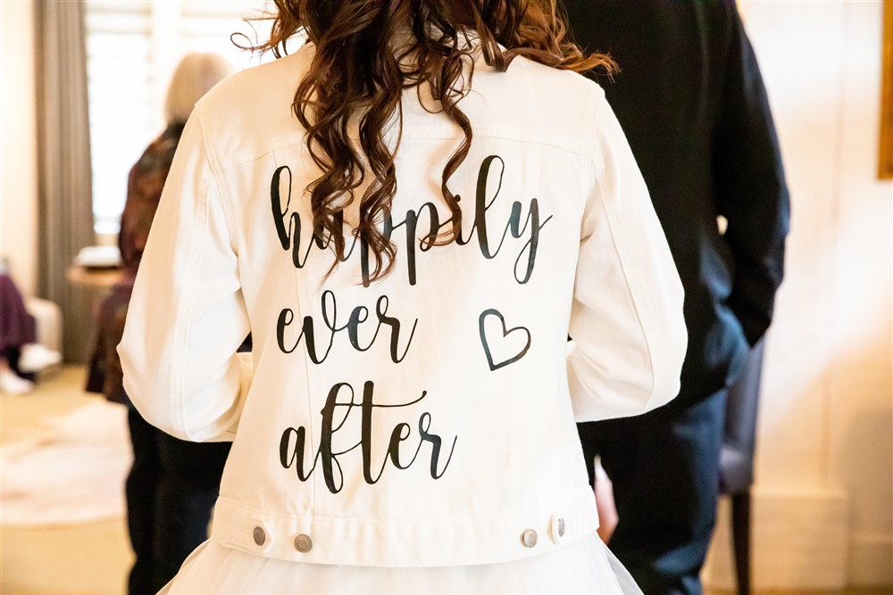 2024 Alternative Wedding Trends