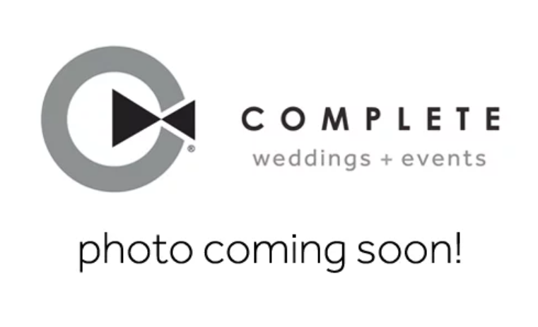 photo coming soon