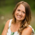 Amanda Richards - Wedding Photographer Northwest Arkansas