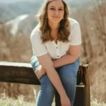 Amy Event and Wedding Photographer