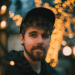 Cedric videographer