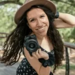 Crisandra Event and Wedding Photographer