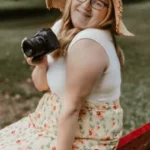 Jordan Event and Wedding Photographer