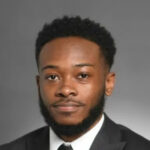 Akeem wedding Videographer in NW Atlanta