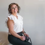 Christina Event and Wedding Photographer
