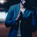 Hutch wedding Videographer in NW Atlanta