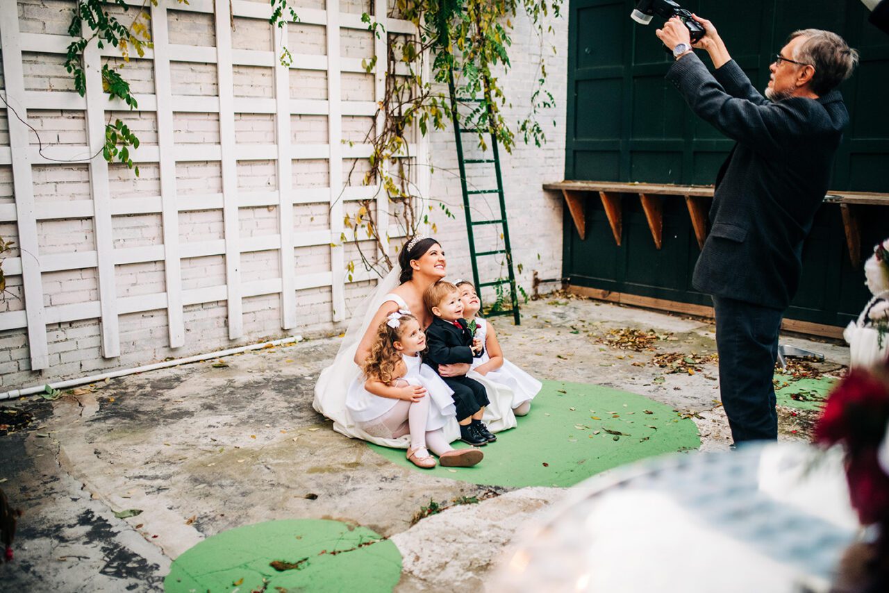 Smart Strategies for Finding Wedding Vendors You’ll Love (and Can Actually Afford)