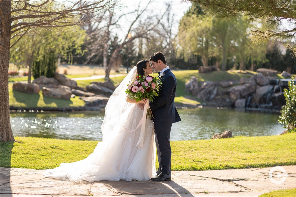 The Importance of A Wedding Photography Timeline