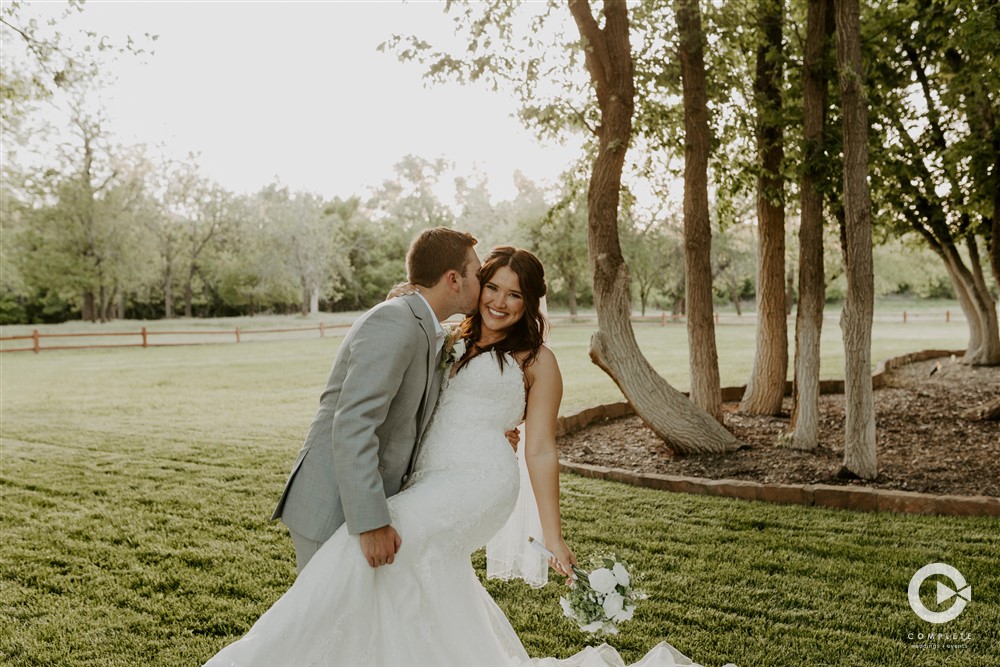 Top Wedding Recessional Songs