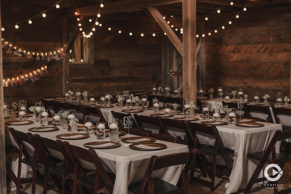 Elevate Your Corporate Holiday Party: Exciting Entertainment Ideas for 2023